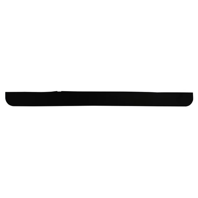 Spoiler Generica Rogue 2008 al 2014 Nissan Delantero Nuevo