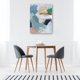 thumbnail image 4 of Cuadro Decorativo | Fine Art Tj | Engañado Ii Por Pi Studio - 114 x 86 cm, 4 of 4