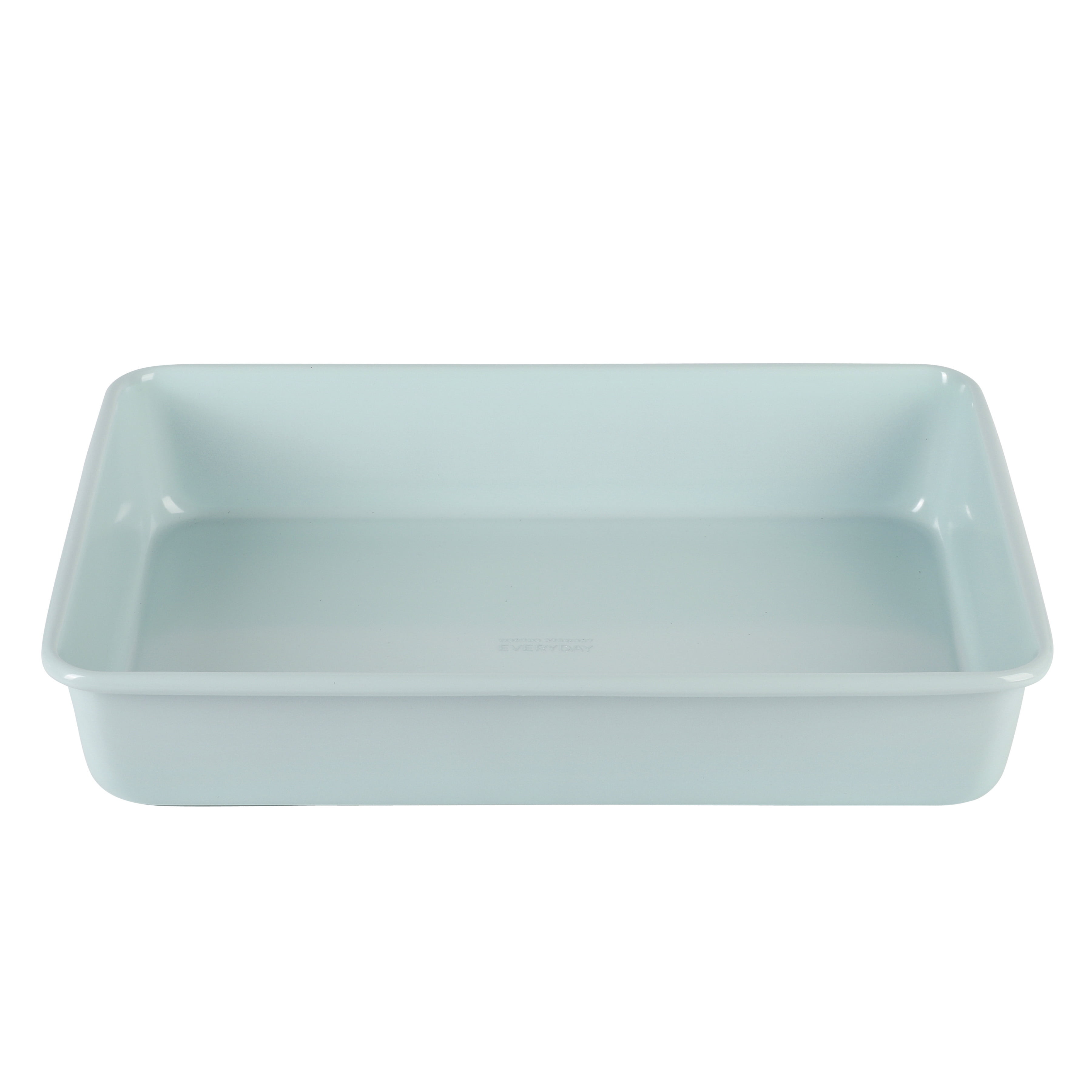 Martha Stewart 4-Piece Steel Nonstick Bakeware Set