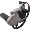 thumbnail image 3 of Maxpeedingrods Transfer Case Shift Encoder Motor For Chevy GMC Silverado Sierra 1500 12474401, 3 of 7