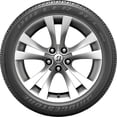thumbnail image 2 of New Tire - 245/55R19 Bridgestone Dueler H/L 400 103S, 2 of 3