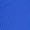 Blue, variant on Womens Summer T Shirts V-Neck Casual Regular Fit Tee Short Sleeve Solid Color Fashion Vacation Tops