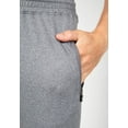 thumbnail image 5 of Glendo Pants - Light Gray, 5 of 6