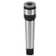 thumbnail image 1 of Grifo Chuck Morse Taper Shank Cono Procesamiento 40Cr Material Máquina Herramienta Accesorios MT3M18-20, 1 of 9