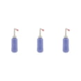 thumbnail image 3 of Soidarity 450ml Anal Vaginal Ducha Lavadora Mujer Limpiador Embarazada Type1 NO1, 3 of 6