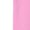 05-Pink, variant on NAMTYQX Graphic Tees for Women Trendy Soft Pattern Plus Size Stretchy Short Sleeve Round Neck Baggys Bedrucktes Hawaiian Womens Graphic T Shirts Wine Size L