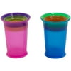 9oz Cup Brights 1pk