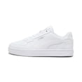 thumbnail image 1 of Tenis Puma Caven 2 0 39229002 para Mujer color Blanco, 1 of 3