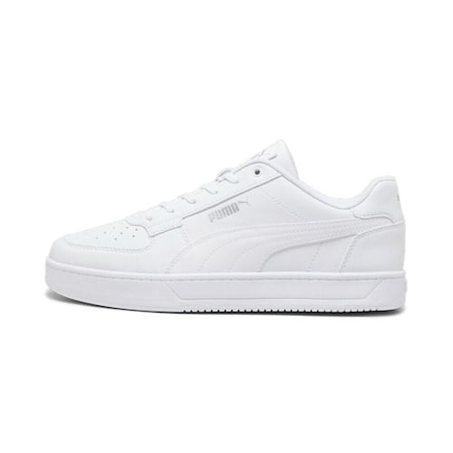 Tenis Puma Caven 2 0 39229002 para Mujer color Blanco