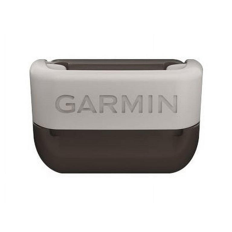 Garmin barklimiter best sale 2vt