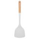 thumbnail image 2 of Silicone Kitchen Utensils 12 Piece Set for Home Multi Color Safe and 7.8 inch, 2 of 4