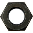 thumbnail image 2 of Dorman 962-811 Hex Nut - Grade 8 - 5/16-24 , Pack of 7, 2 of 2