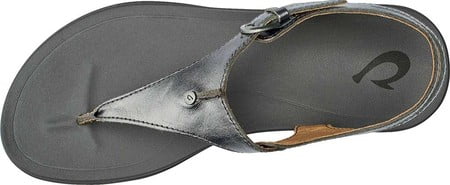 olukai eheu t strap sandal