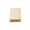 White, variant on EclipseJewels Milk Brick Squishy Toy, Milky Scented Ultra-Soft Slow Rebound Stress Reliever, Calming Sensory Toy,Yellow