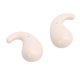 thumbnail image 5 of Auriculares de Sueño Inalámbrico, Auriculares de Traductor de Cancelación de Ruido para Abrenamientos para Dormir, 5 of 7