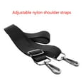 thumbnail image 2 of Adjustable Shoulder Neck Strap forJBL Xtreme 1/2/3 Speaker Traveling Straps, 2 of 16