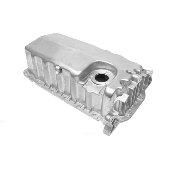 URO 038103603N Engine Oil Pan