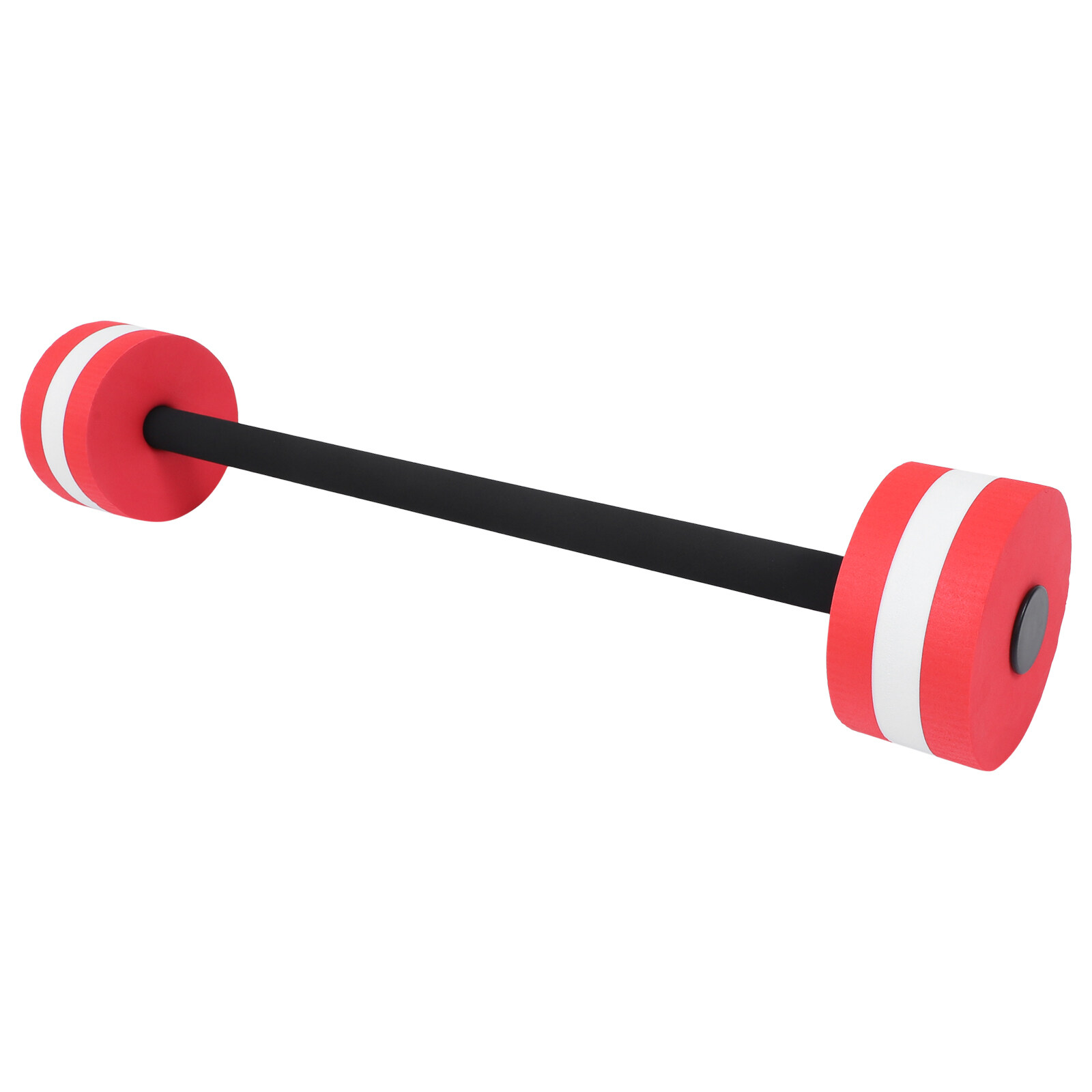 Children Aquatic Exercise Dumbbell Floating Dumbbell Compact Aquatic Dumbbell