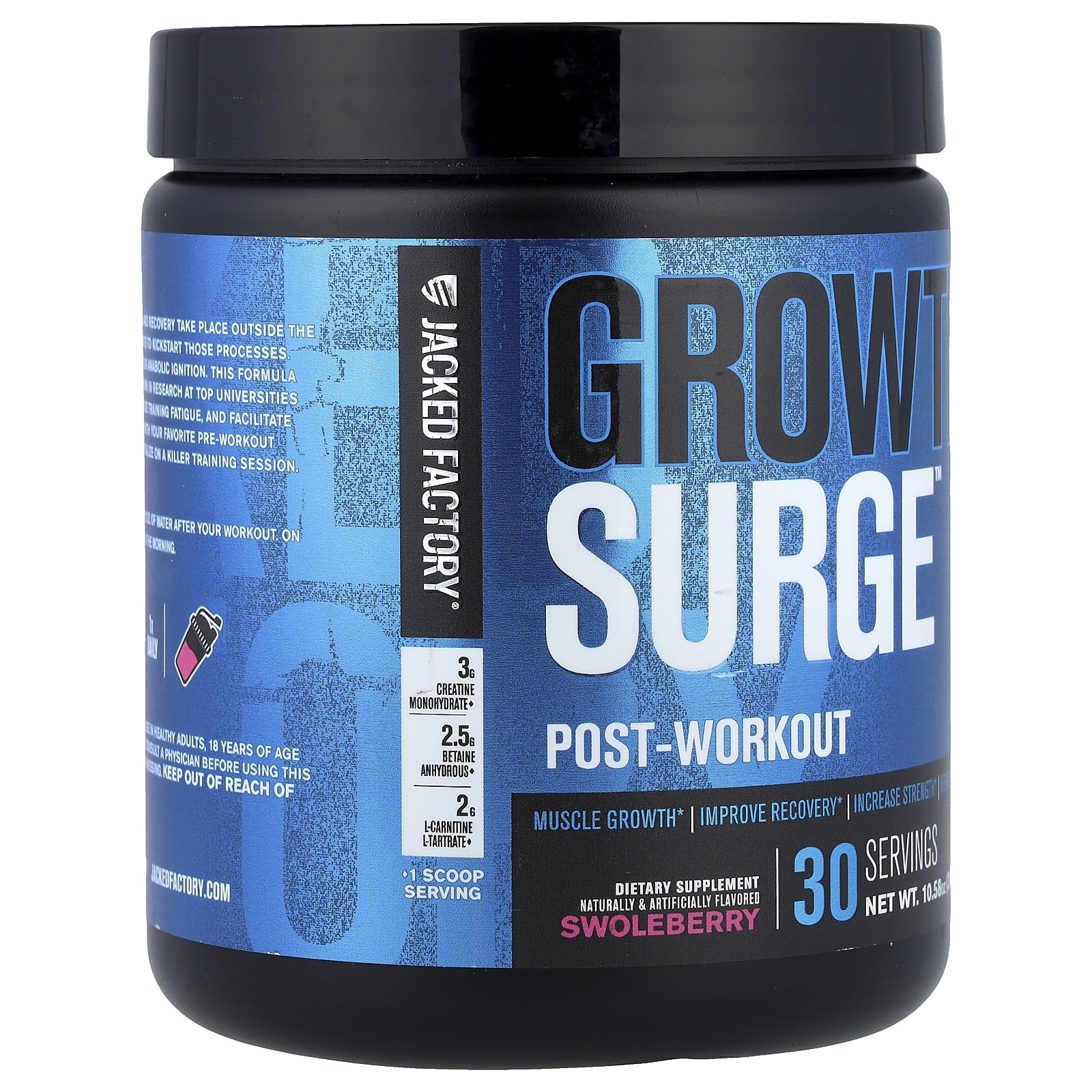 l arginine l carnitine l lysine Carbamide Forte L-Carnitine Concentrated Liquid with 1500mg Per Serving |  Pre & Post Workout Supplement main image 0
