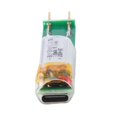 thumbnail image 5 of Optocoupler Tester optocoupler test detection tool, 5 of 5