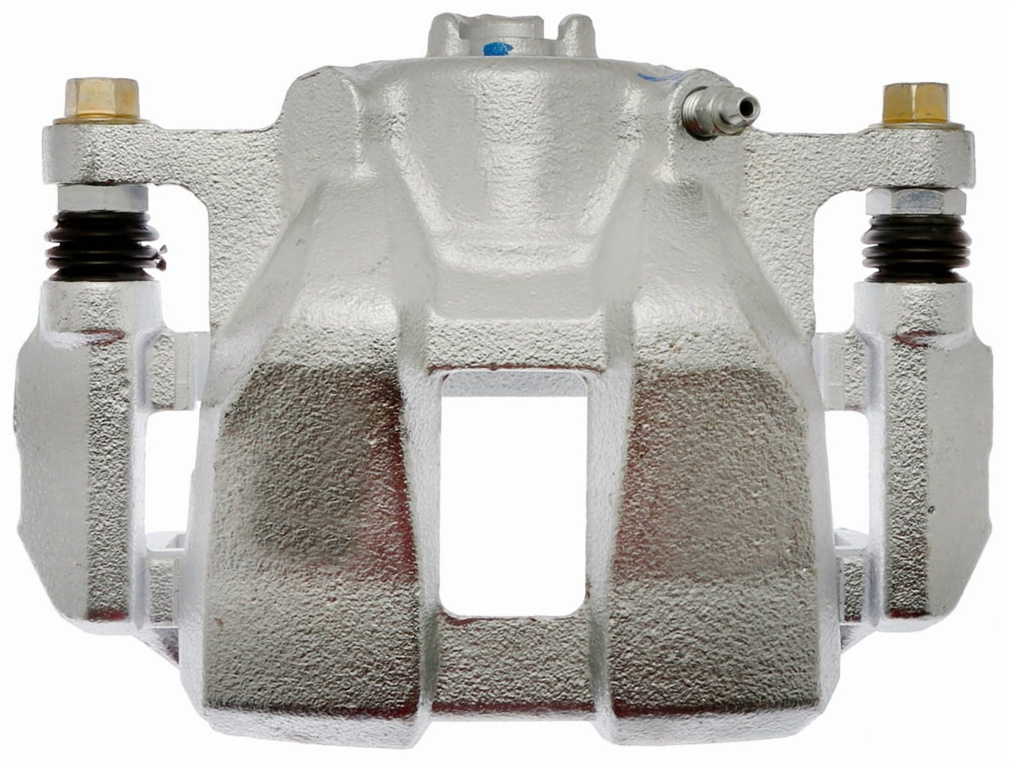 ACDelco 18FR12679N Friction Ready Disc Brake Caliper