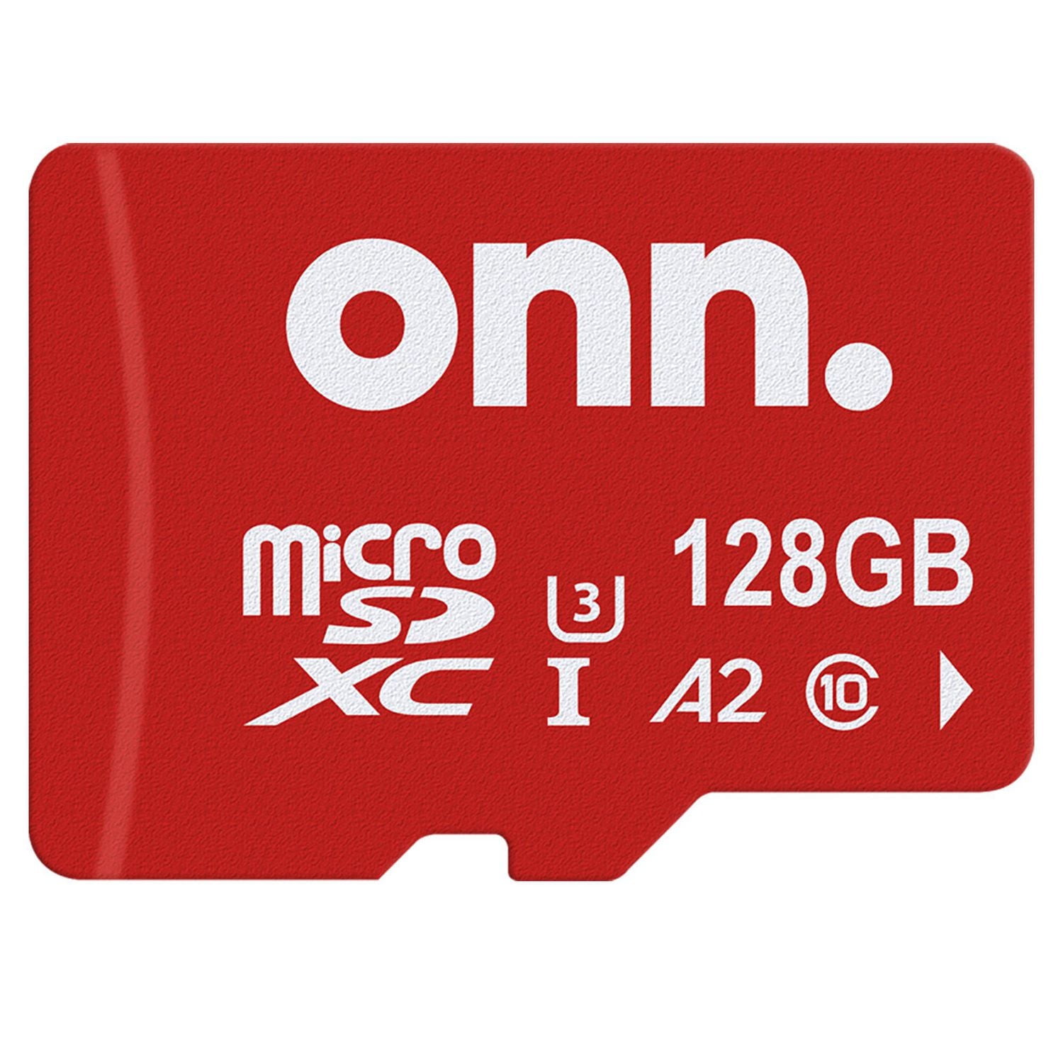Nintendo Switch 本体+MicroSD128GB 61ysEjw8BML._UF894,1000_QL80_.jpg
