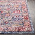 thumbnail image 2 of Surya Rumi RUM2301 Indoor Area Rug, 2 of 2