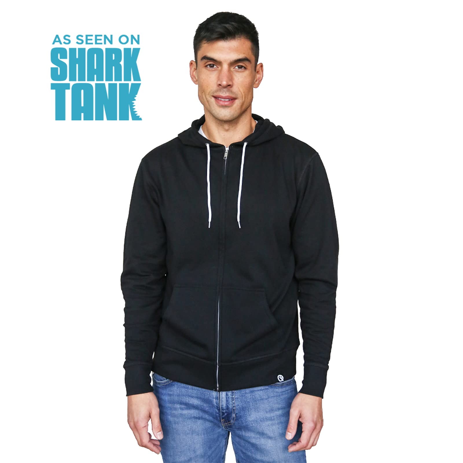 Hero hoodie backpack online