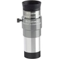 thumbnail image 3 of Celestron Omni 2X Barlow Lens, 3 of 4