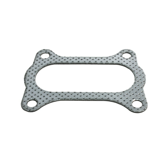 DNJ MG247 Manifold Plenum Gasket Fits Cars & Trucks 10-14 Honda Insight 1.3L L4 SOHC 8v