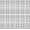 Silver, variant on 12 Pack Silver Backdrop. 3.28 FT x 7.05 FT Birthday Decorations, Metallic Silver Fringe Backdrop Foil Curtains Tinsel, Disco Party Decor Photo Booth Props Door Decorations Hanging