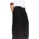 thumbnail image 5 of Pantalones casuales Sunloudy para hombre con cordón elástico en la cintura, decoración de bolsillo suelto, ropa de color sólido Sunloudy S,M,L,XL,XXL, 5 of 7