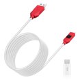 thumbnail image 3 of CABLE MIRACLE EDL para Xiaomi y Qualcomm Flash y Open para 9, 3 of 6