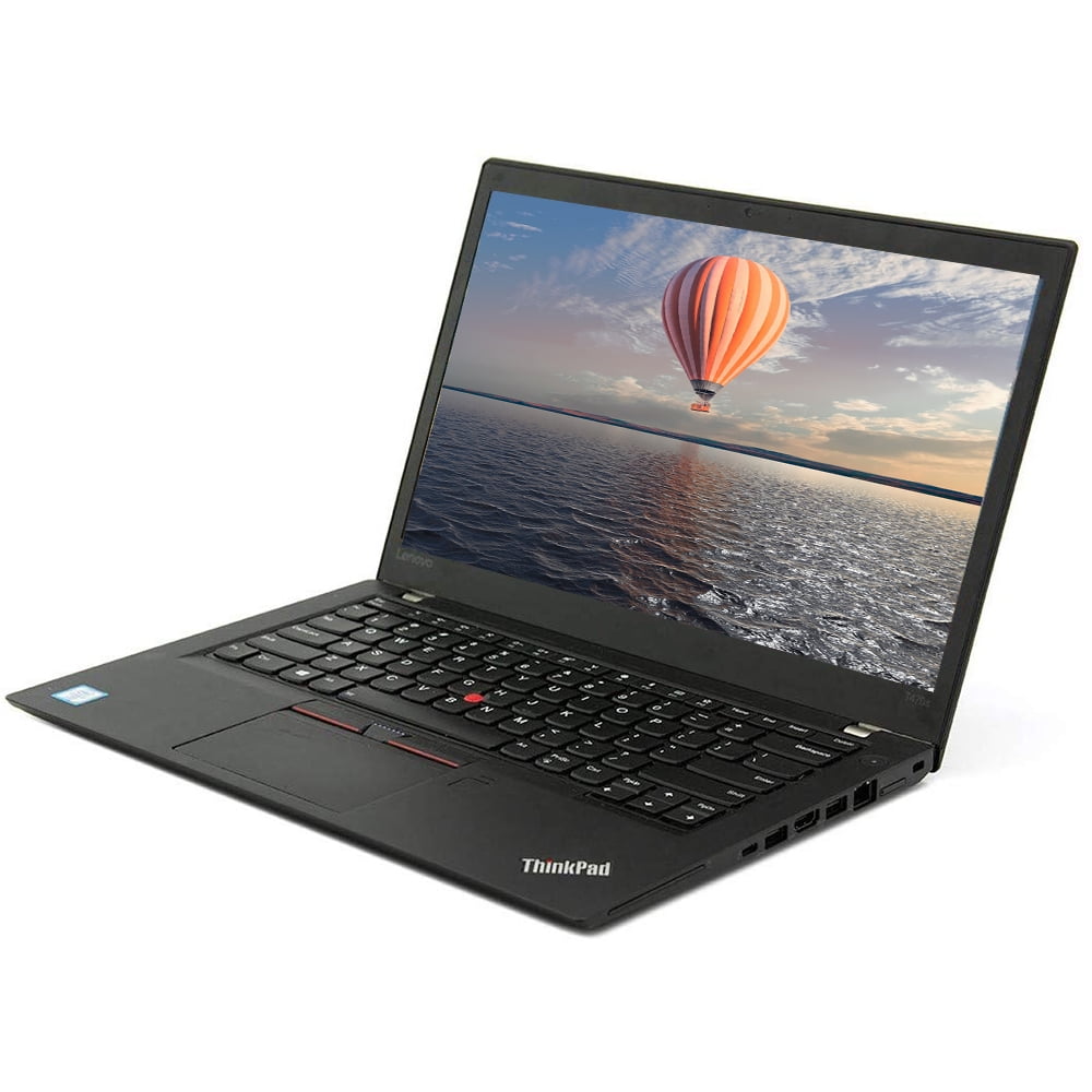 11352397-8a53-4126-85c2-