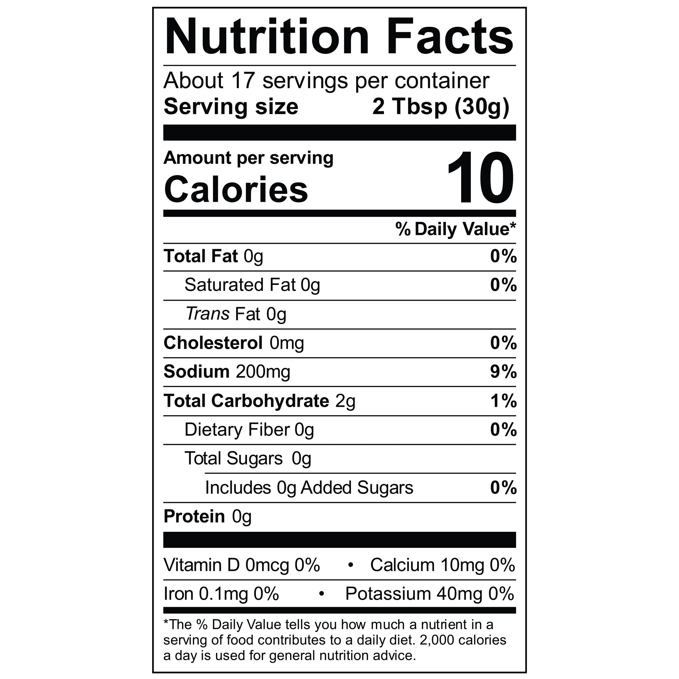 G Hughes Zero Sugar Sweet & Spicy BBQ Sauce, 18 oz