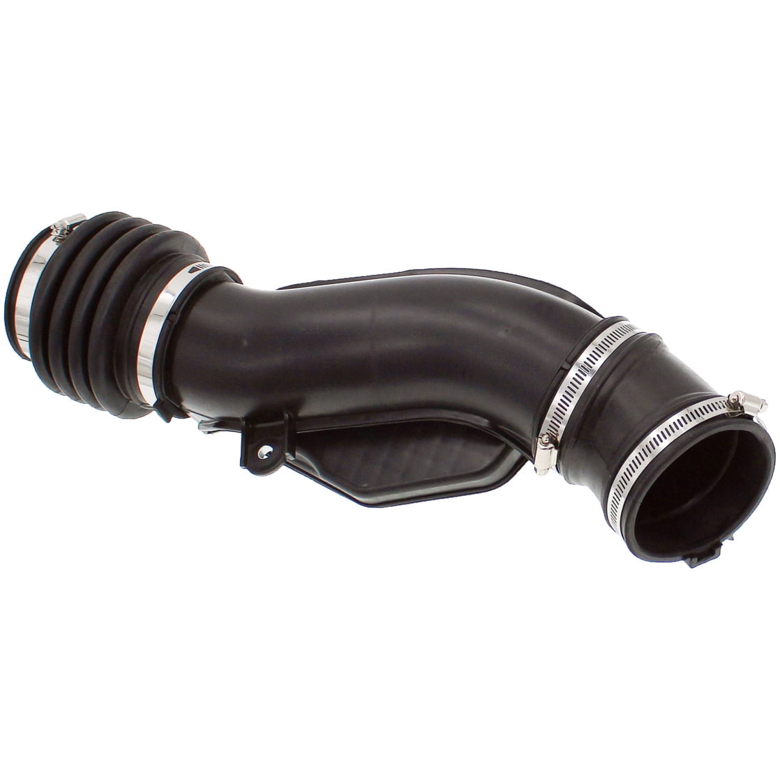 Dorman 696-554 Engine Air Intake Hose for Specific Infiniti Models