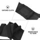 thumbnail image 3 of BESTYASH Correa De Protección Para En Motocicleta Con Manijas Y Ajuste, 3 of 7