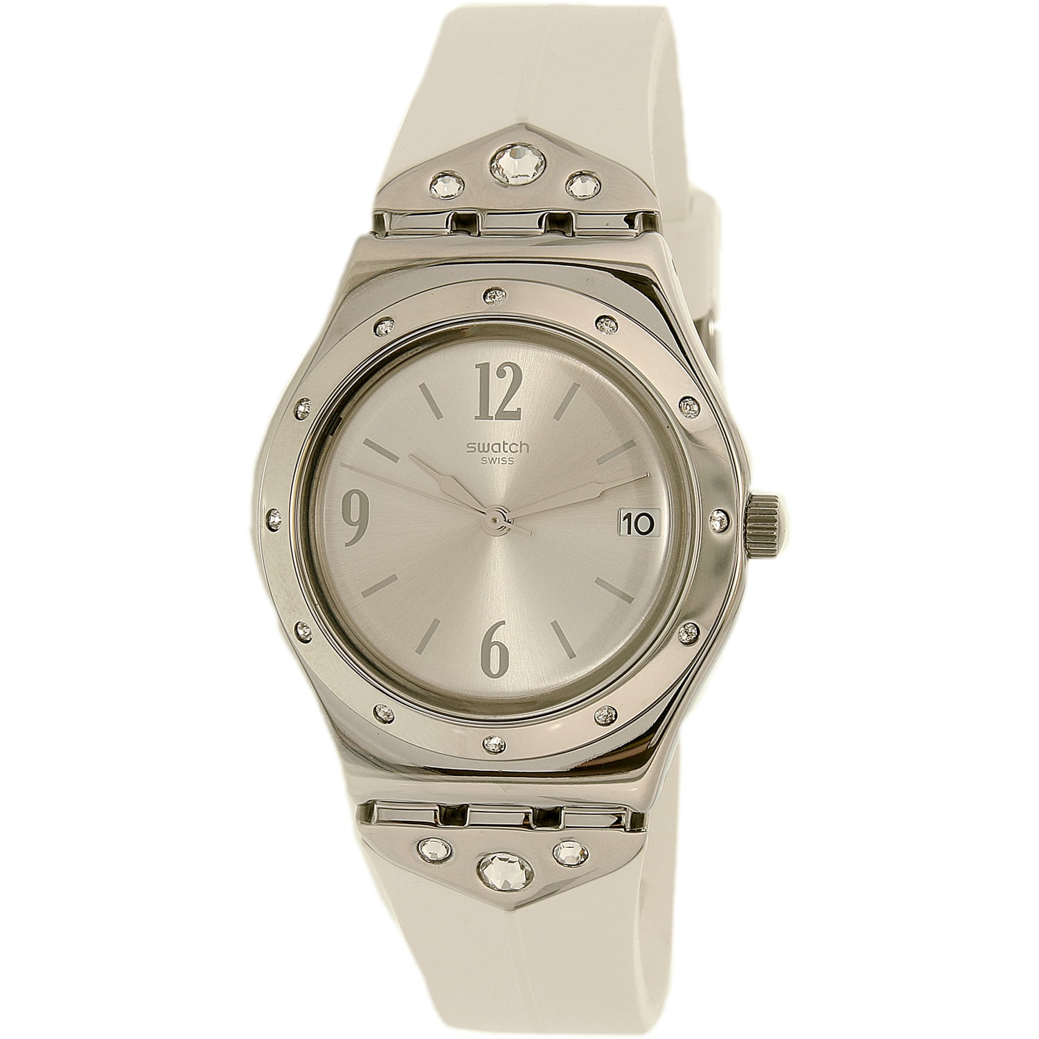 swatch watches for women swatch watches for women