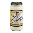 Emeril's Roasted Garlic Alfredo Sauce, 16 oz