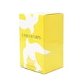 thumbnail image 3 of Perfume Nina Ricci L' Air du Temp Eau de Toilette 100 ml, 3 of 4