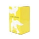 thumbnail image 3 of Perfume Nina Ricci L' Air du Temp Eau de Toilette 100 ml, 3 of 4