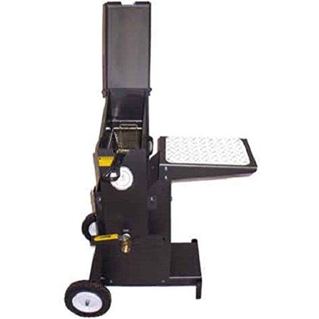 R V Works Ff1 2 5 Gallon Single Basket Portable Cajun Deep Fryer W Caddy Walmart Com Walmart Com