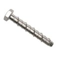 thumbnail image 1 of Masonmate Hex Concrete Screwbolt, 1 of 1