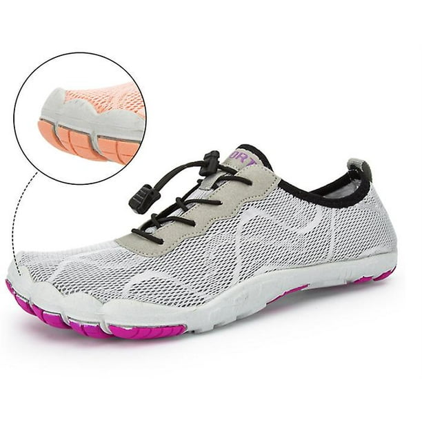 Sea shoes hotsell