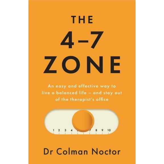 The 4-7 Zone