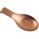 thumbnail image 2 of Cuchara resto utensilio espátula soporte cuchara cocina encimera cocina acero inoxidable estufa superior oro rosa, 2 of 5