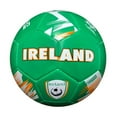 thumbnail image 1 of FA Ireland Football, 1 of 2