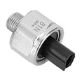 thumbnail image 3 of 2003-2007 HONDA ACCORD Replacement Auto Knock Sensor 30530-PNA-003-Yvan, 3 of 4