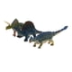 thumbnail image 5 of 12 Piezas Varios Regalos de Juguete Jurásico Modelos de de Dinosaurio Rellenos de Bolsas Sunnimix Figuras de animales Dinosau, 5 of 8