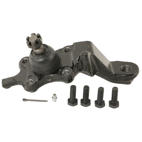 MOOG K90258 Ball Joint